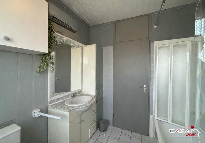 Maison 4 chambres avec terrasse et jardin - Photo 10