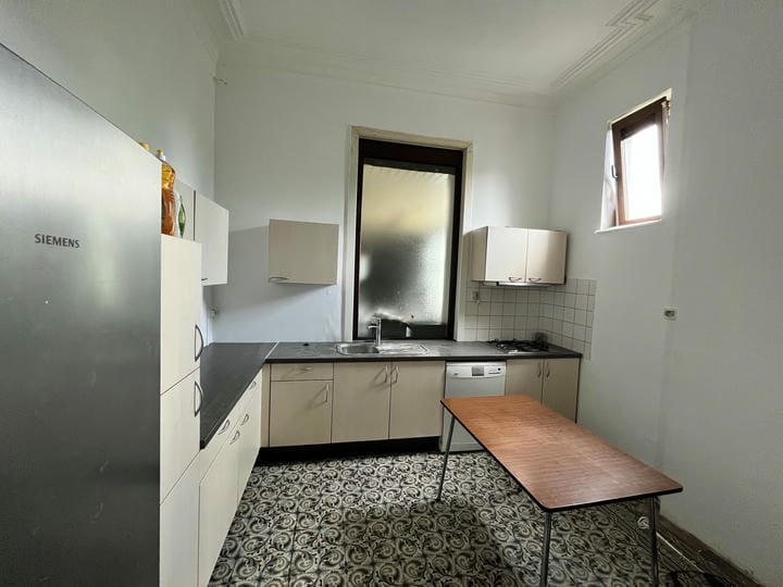 maison unifamiliale avec un terrain à bâtir - Photo 4
