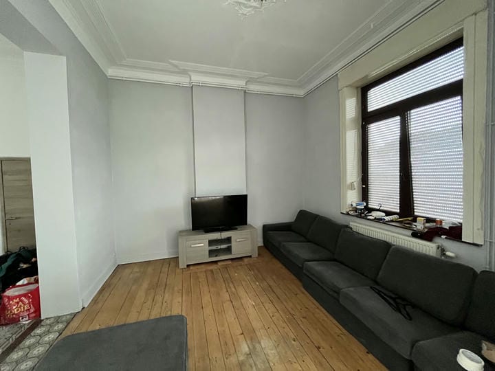 maison unifamiliale avec un terrain à bâtir - Photo 2