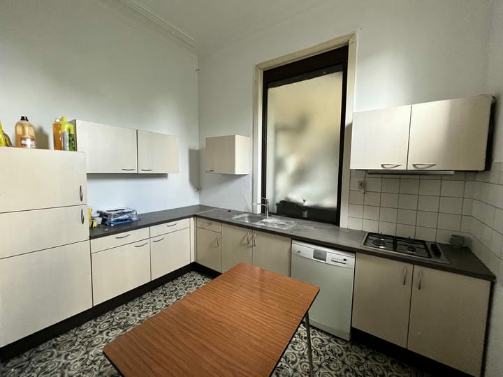 maison unifamiliale avec un terrain à bâtir - Photo 3