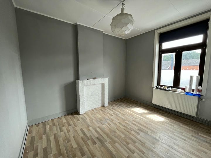 maison unifamiliale avec un terrain à bâtir - Photo 6