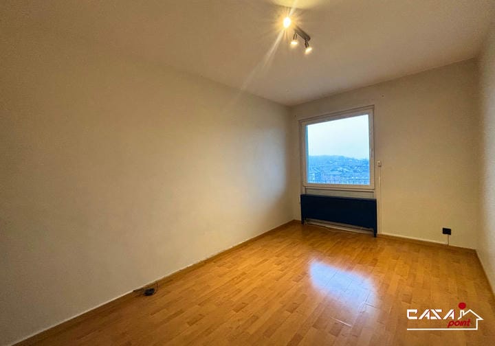 Spacieux appartement 2 chambres  - Photo 10