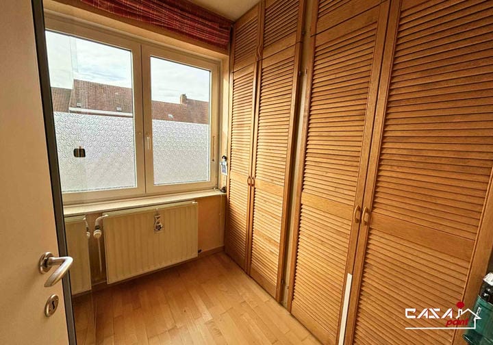 maison de type bel étage 3 chambres avec jardin et garage  - Photo 12
