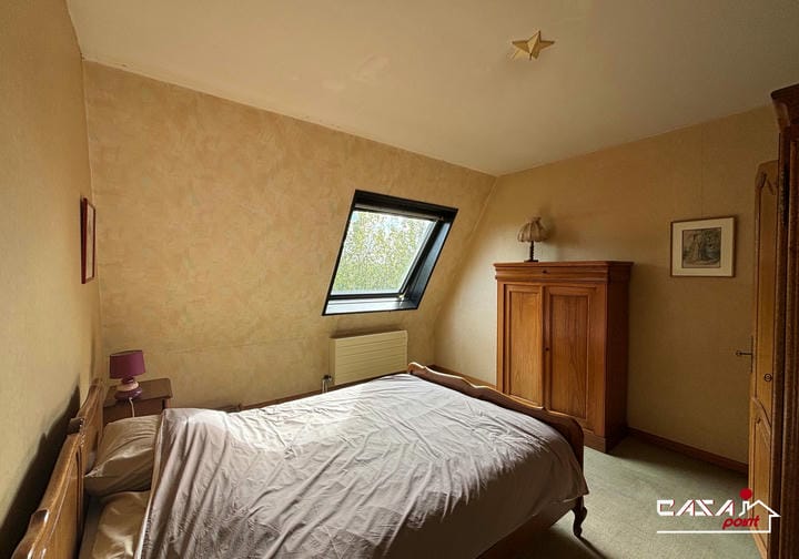 Appartement 2 chambres sur Nivelles  - Photo 10