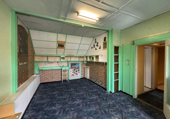Maison 3 chambres dans le centre de Braine-le-Comte - Photo 5