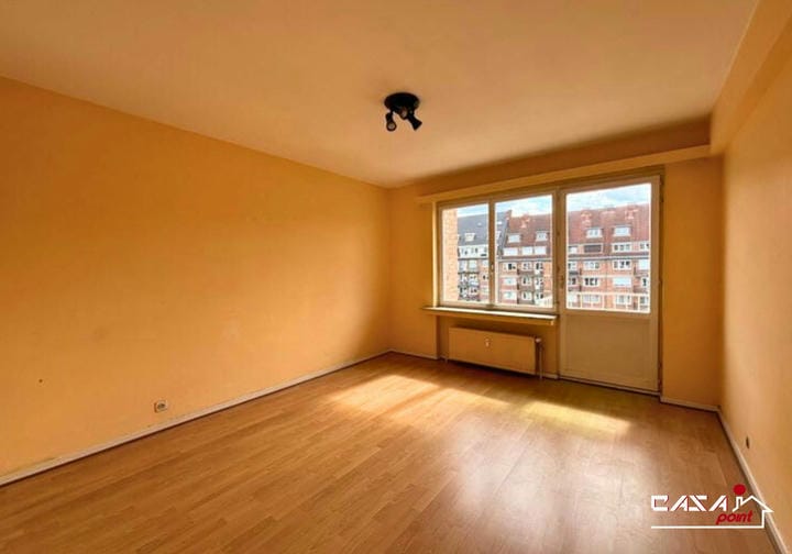 Spacieux appartement 2 chambres  - Photo 11