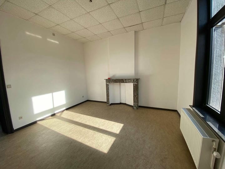 Spacieuse maison 4 chambres  - Photo 9