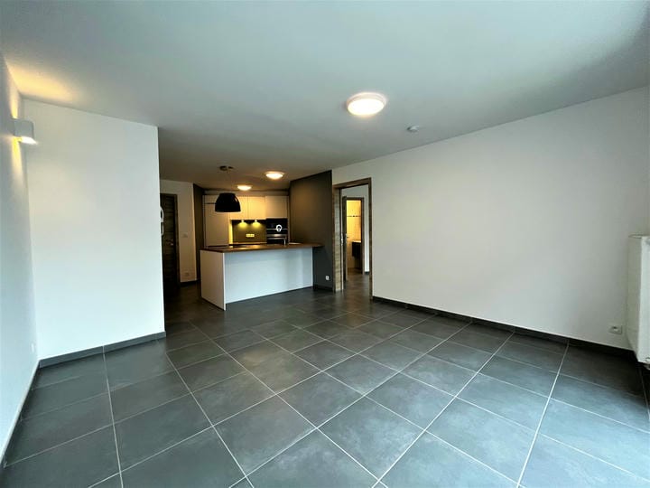 Appartement 1 chambre  - Photo 3
