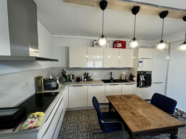 Maison 4 chambres  - Photo 5