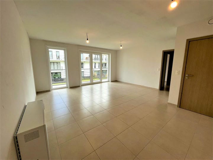 appartement 2 chambres proche de la gare  - Photo 2