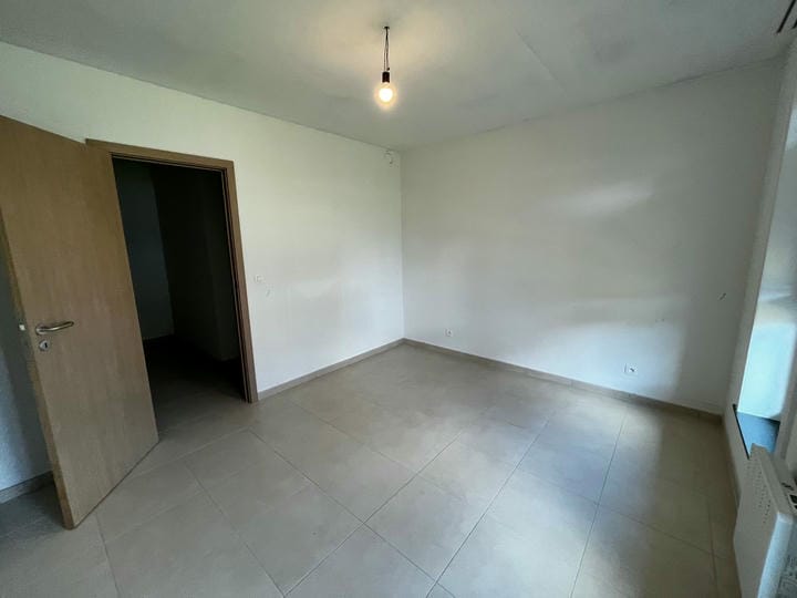 appartement 2 chambres proche de la gare  - Photo 5