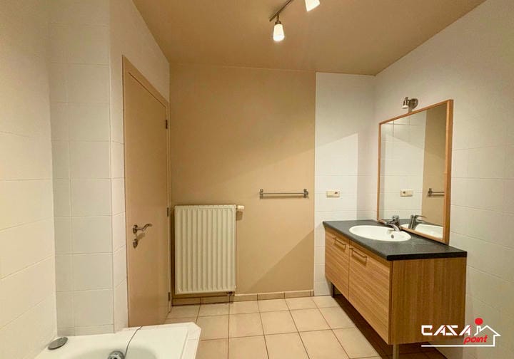 Appartement Duplex 2 chamres  - Photo 7