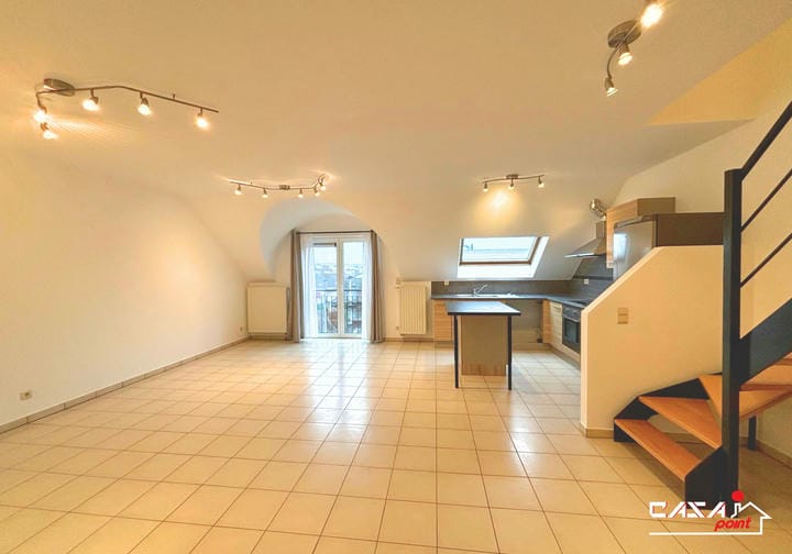 Appartement Duplex 2 chamres  - Photo 3