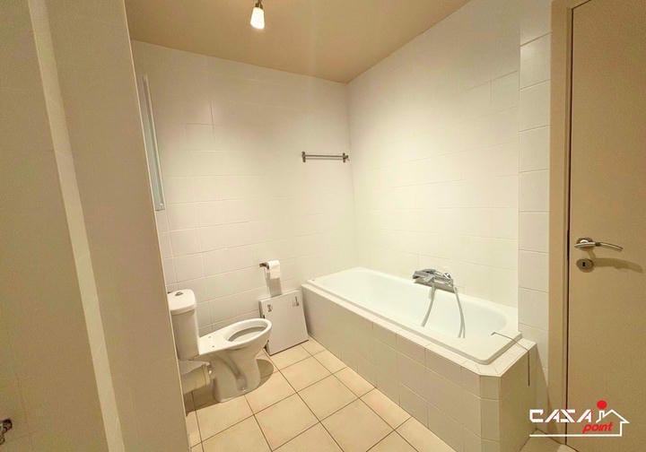 Appartement Duplex 2 chamres  - Photo 8