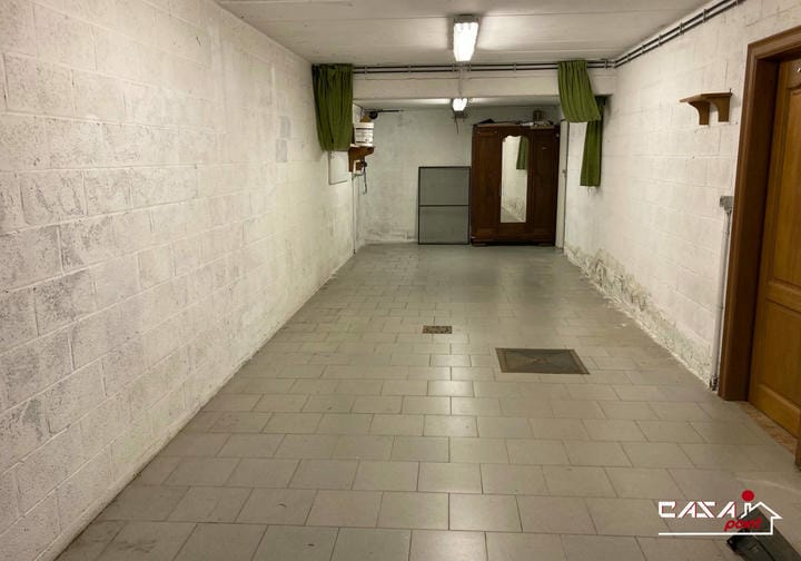 Maison 4 chambres  - Photo 15