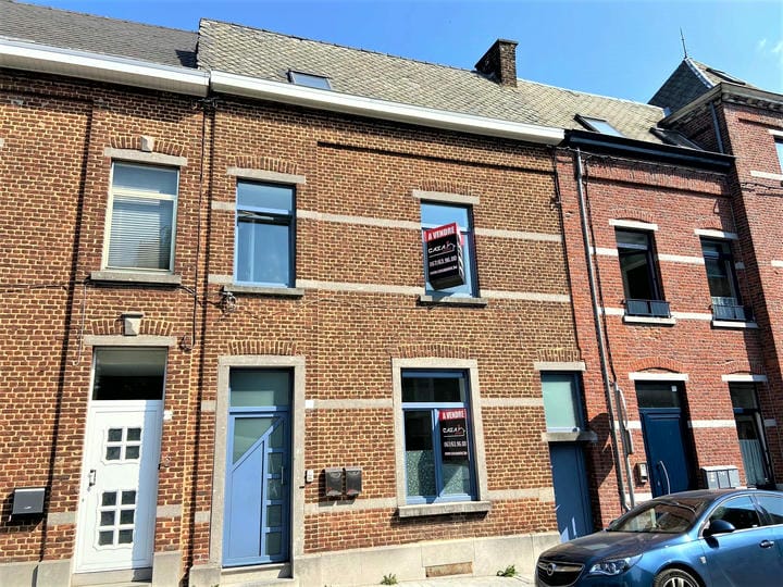 Duplex de 75 m², 1 chambre  - Photo 7