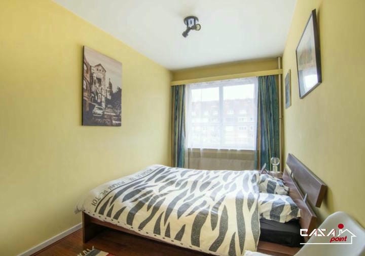 Spacieux appartement 2 chambres avec terrasse  - Photo 7