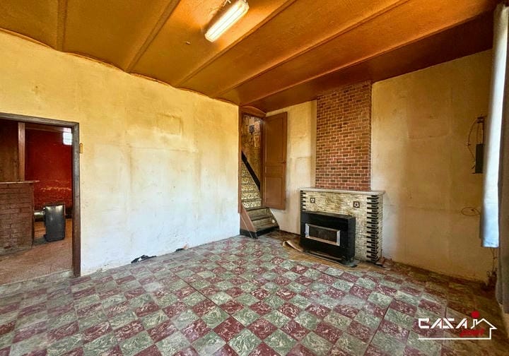 Maison offrent de nombreuses possibilités d'aménagement - Photo 2