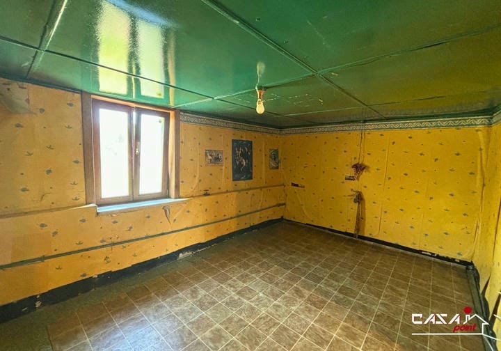 Maison offrent de nombreuses possibilités d'aménagement - Photo 8