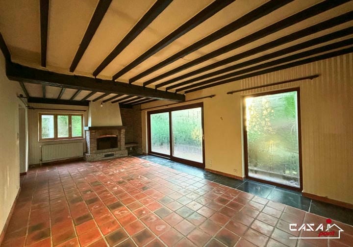Villa sur un terrain de 38 ares  - Photo 5