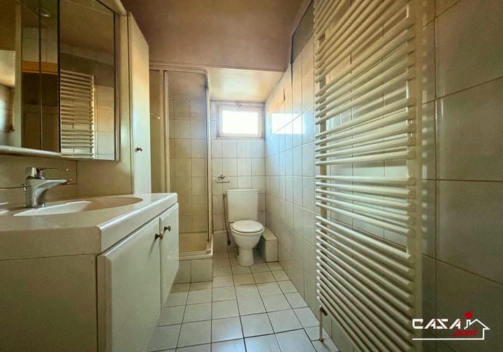 Villa sur un terrain de 38 ares  - Photo 8