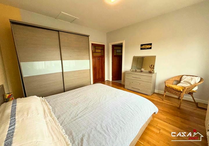 Villa 3 chambres avec garage  - Photo 11