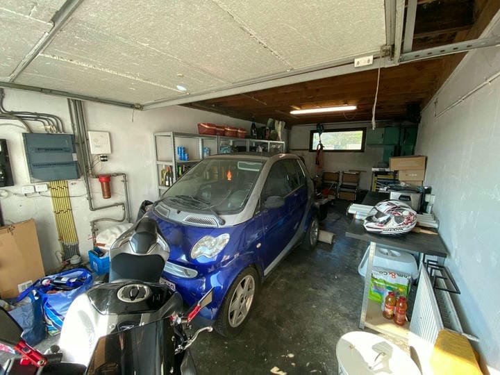 Villa de plain-pied avec garage  - Photo 12