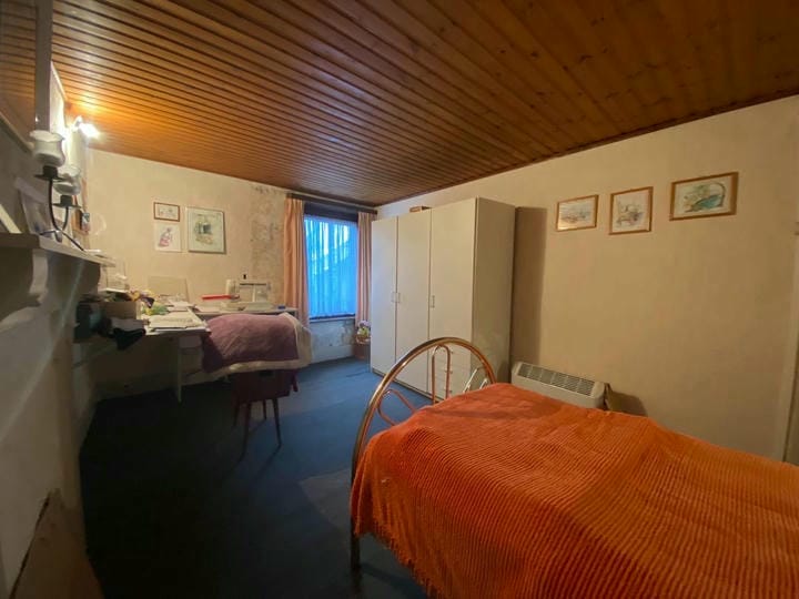 Maison 3 chambres au calme  - Photo 6