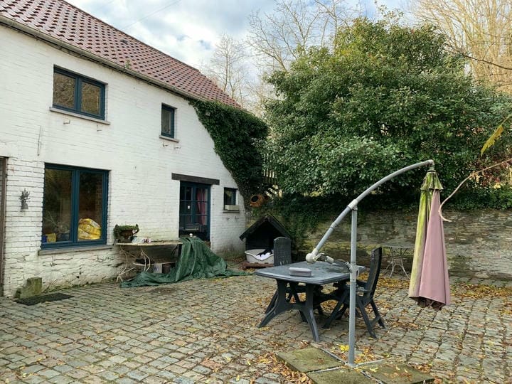Maison style fermette au calme  - Photo 4