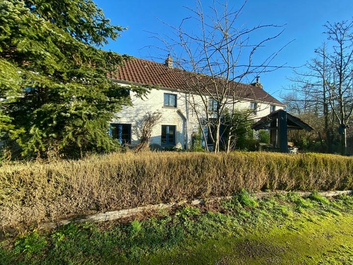 Maison style fermette au calme  - Photo 3