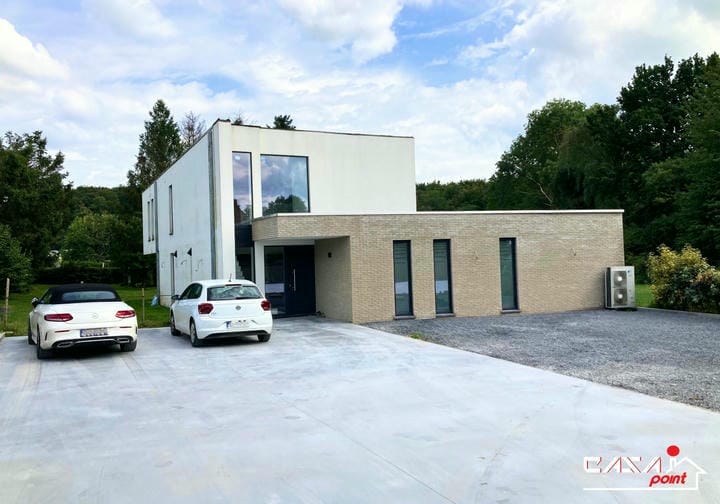 Magnifique villa contemporaine  - Photo 16