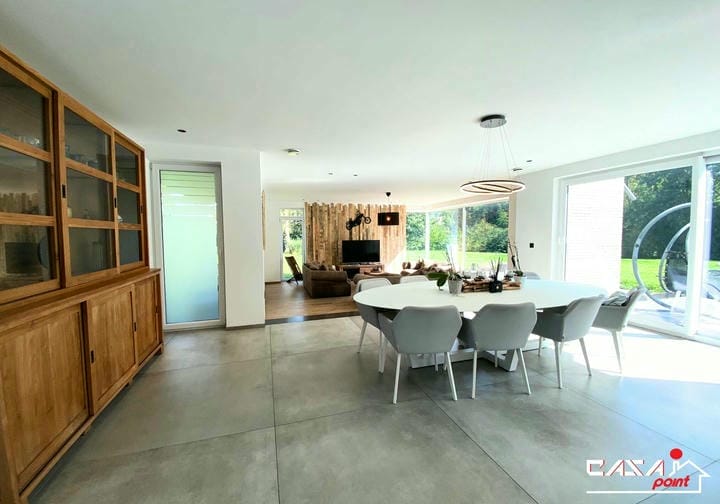 Magnifique villa contemporaine  - Photo 6