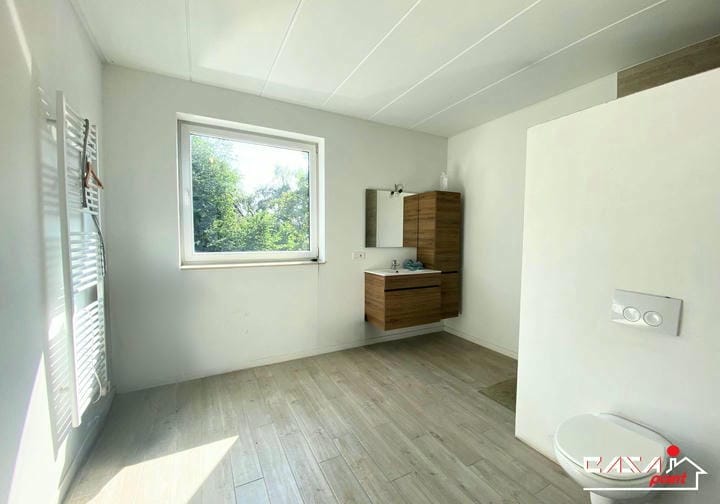 Magnifique villa contemporaine  - Photo 9