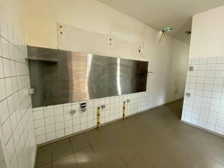 Maison mixte  - Photo 4