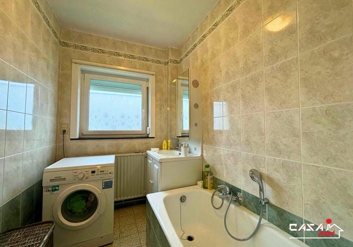 Villa 3 chambres dans un quartier résidentiel  - Photo 8
