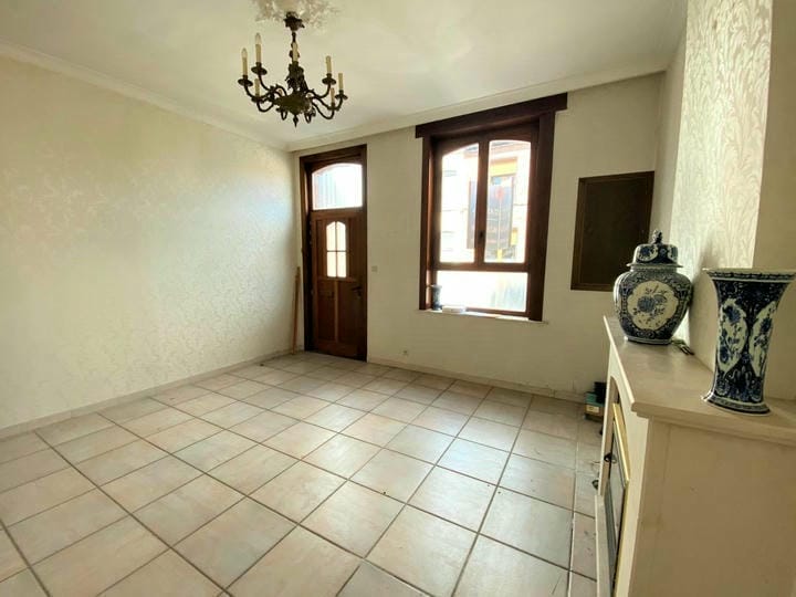 Maison au calme, 3 chambres  - Photo 2