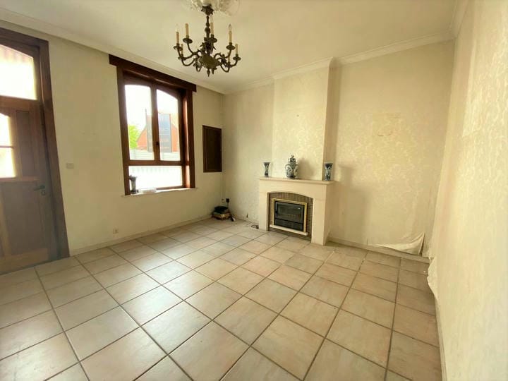 Maison au calme, 3 chambres  - Photo 3