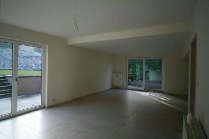 Maison 4 chambres avec jardin  - Photo 2