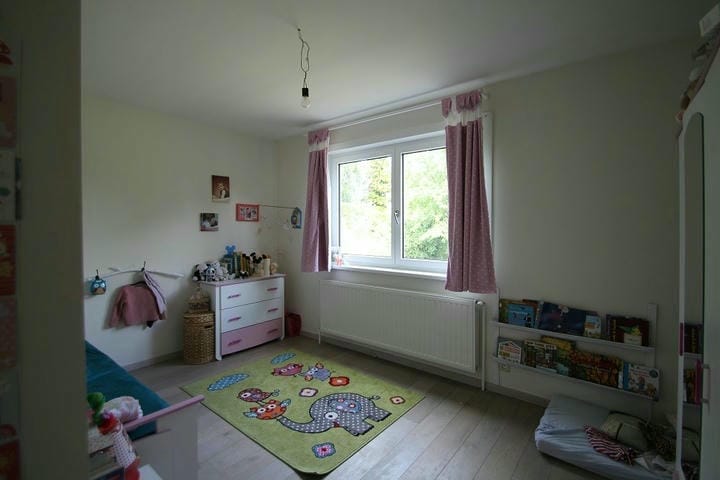 Maison 4 chambres avec jardin  - Photo 7