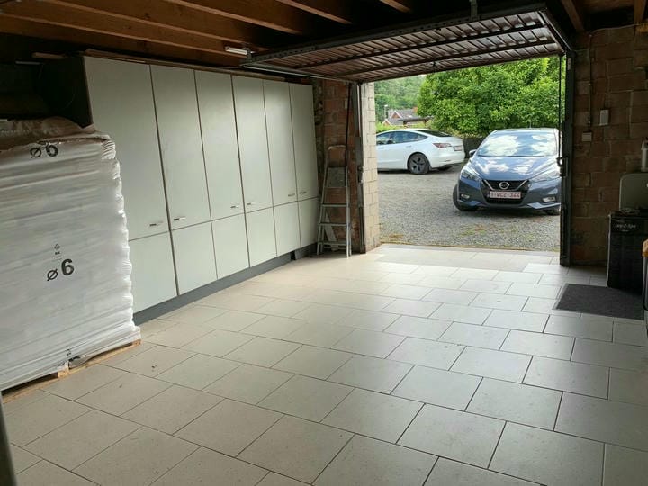 Maison 3 chambres  - Photo 12