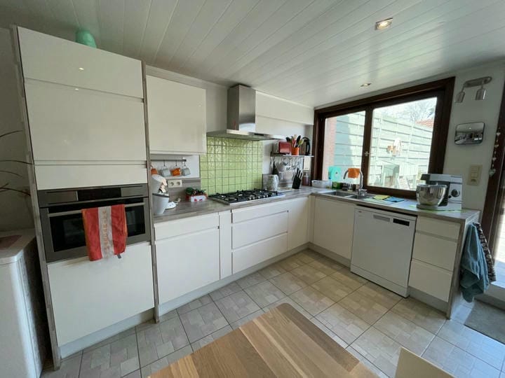 Maison villageoise 2 chambres  - Photo 5
