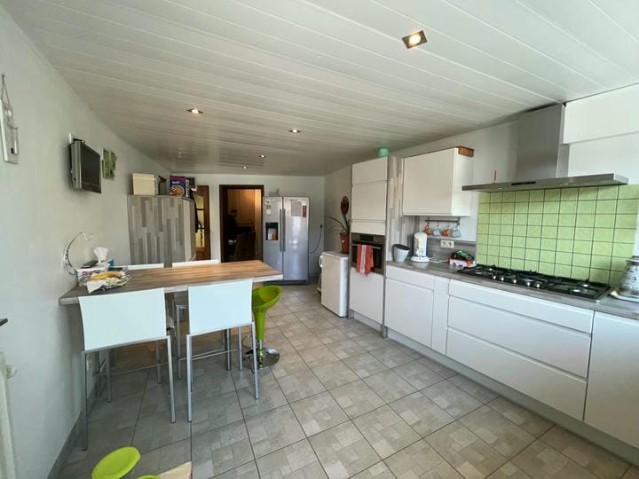 Maison villageoise 2 chambres  - Photo 6