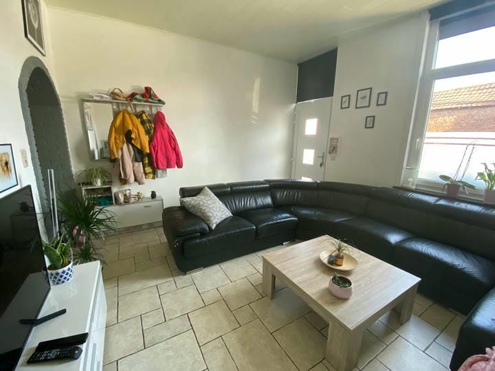 Maison 3 chambres très bien située - Photo 3