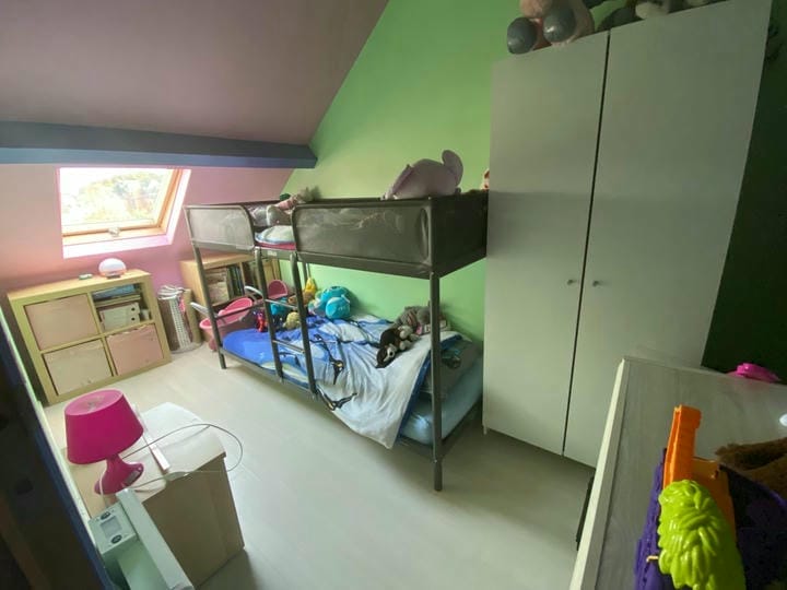 Maison 3 chambres très bien située - Photo 11
