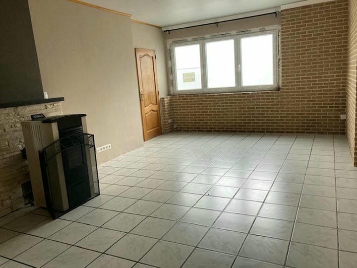 Maison de caractère située au calme  - Photo 3