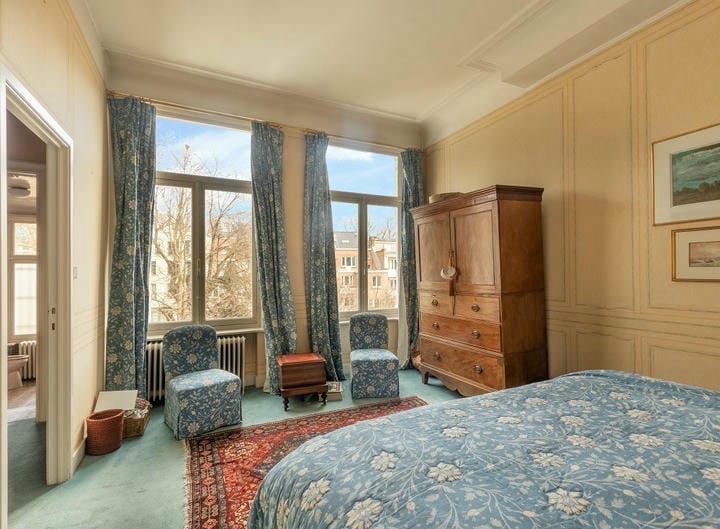 Prestigieuse maison de maître  - Photo 12