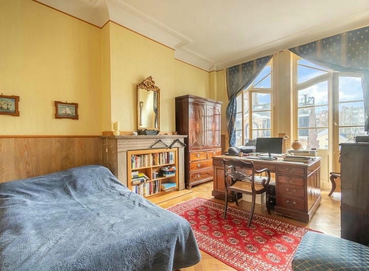 Prestigieuse maison de maître  - Photo 15