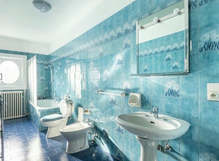 Prestigieuse maison de maître  - Photo 11