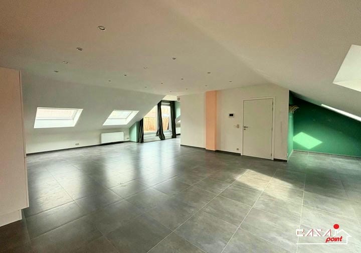Appartement 2 chambres  - Photo 2