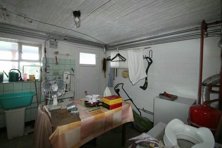 maison bel étage  - Photo 14